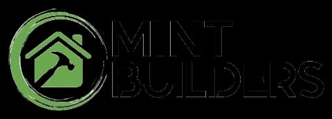 Mint Builders
