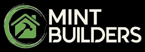 Mint Builders